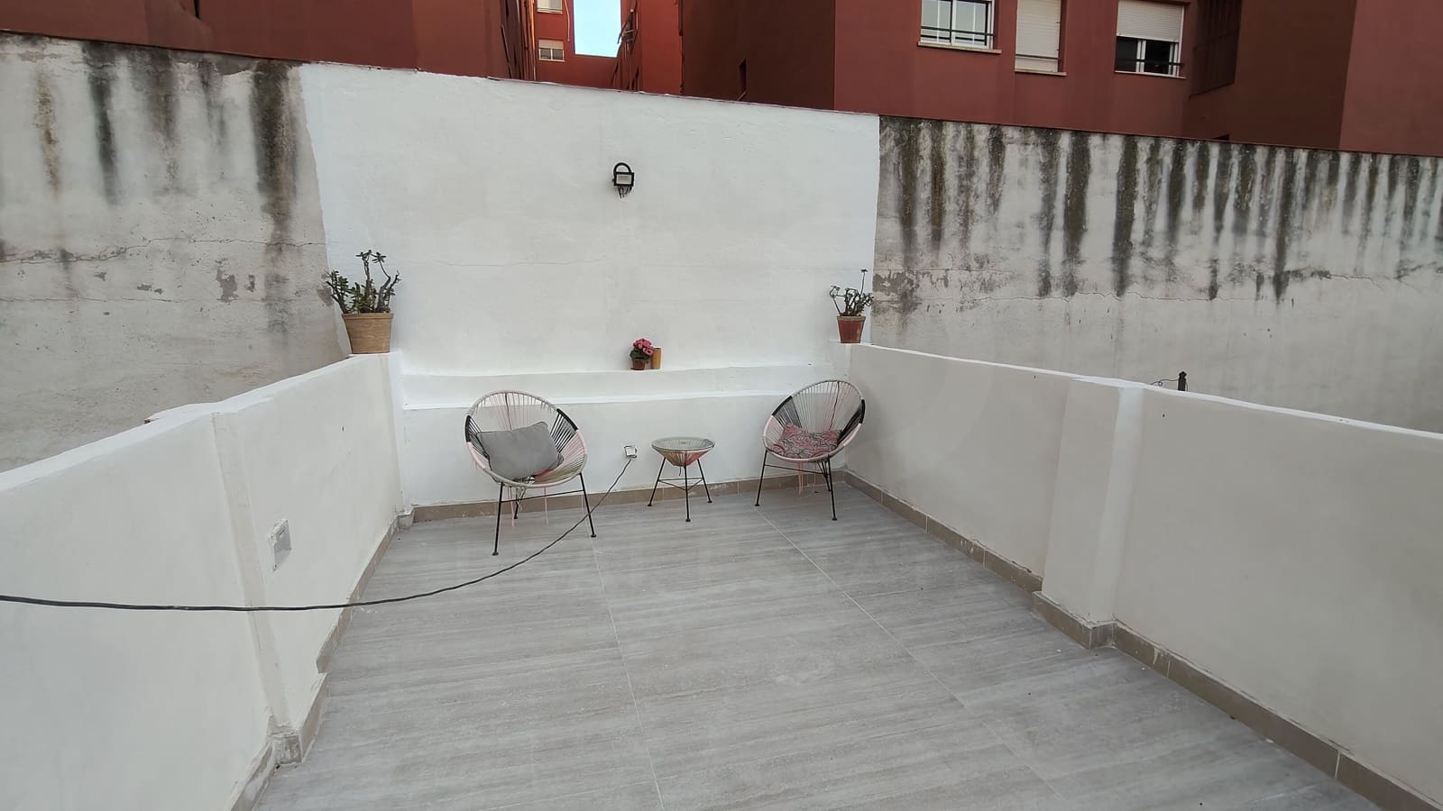 4 sypialnia Dom na sprzedaż w Castello de la Plana z garażem - 270 000 € (Ref: 10158899)