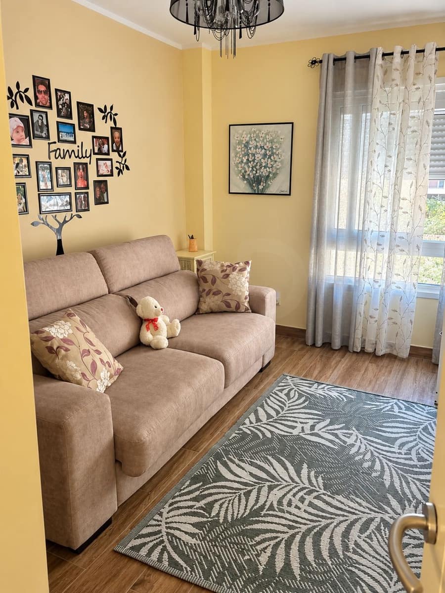 2 bedroom Apartment for sale in Corralejo with pool garage - € 325,000 (Ref: 10158901)