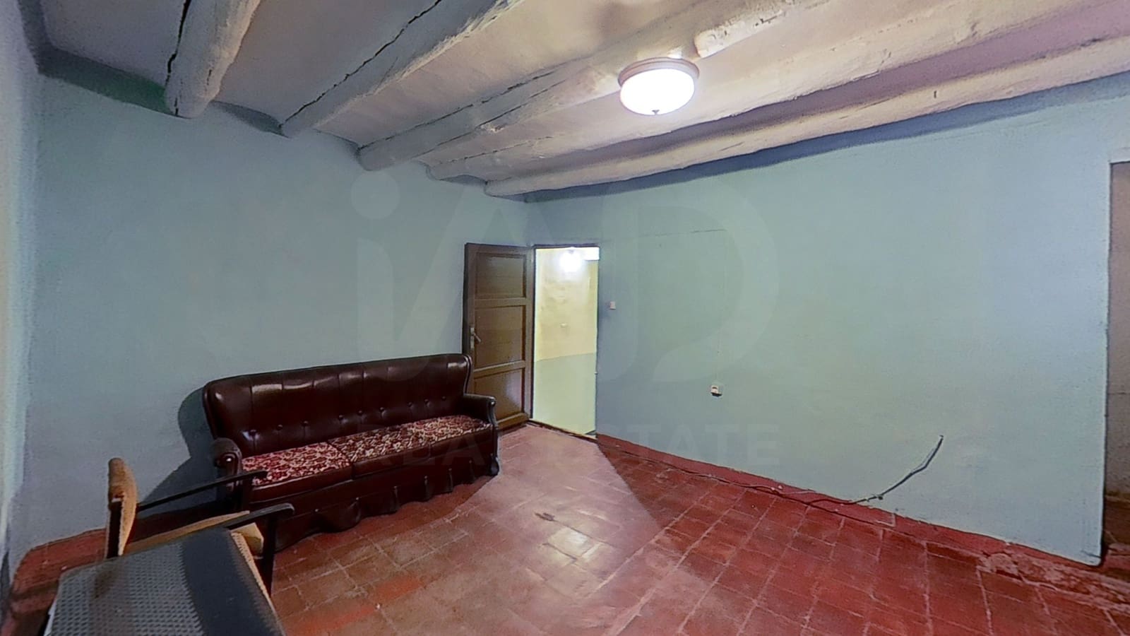 3 soverom Hus til salgs i Aguaron - € 29 400 (Ref: 10158903)