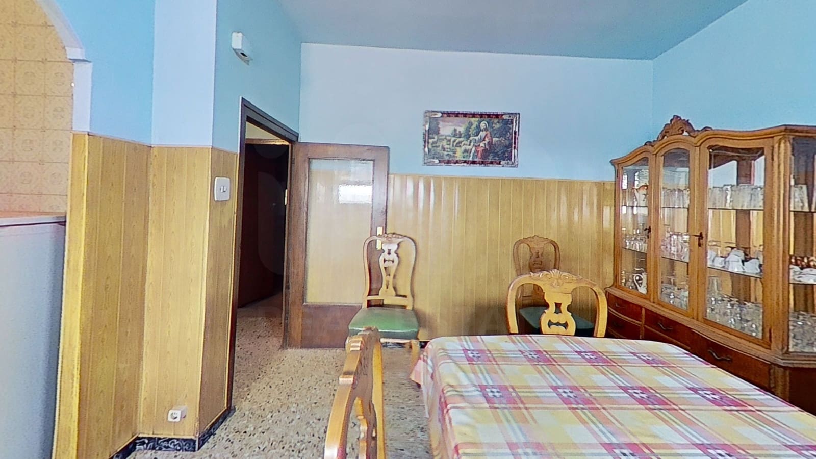 3 soverom Hus til salgs i Aguaron - € 29 400 (Ref: 10158903)