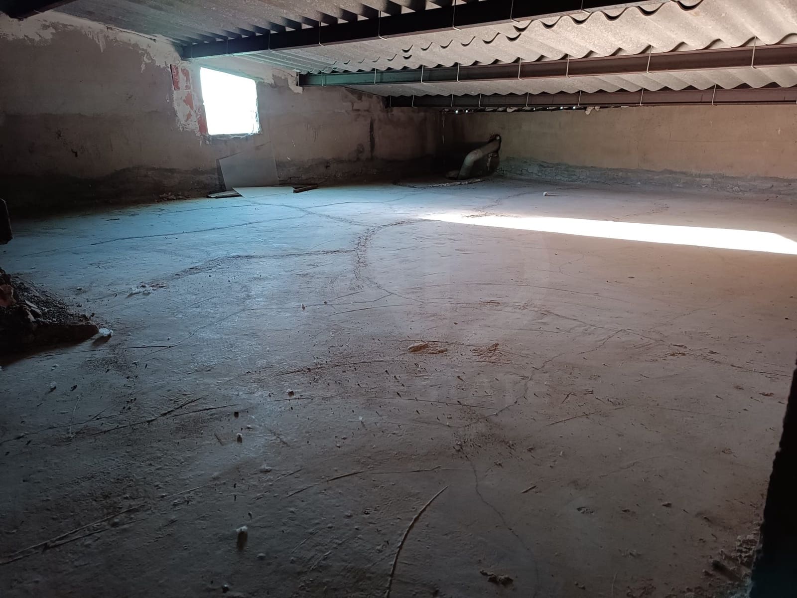 3 soverom Hus til salgs i Aguaron - € 29 400 (Ref: 10158903)