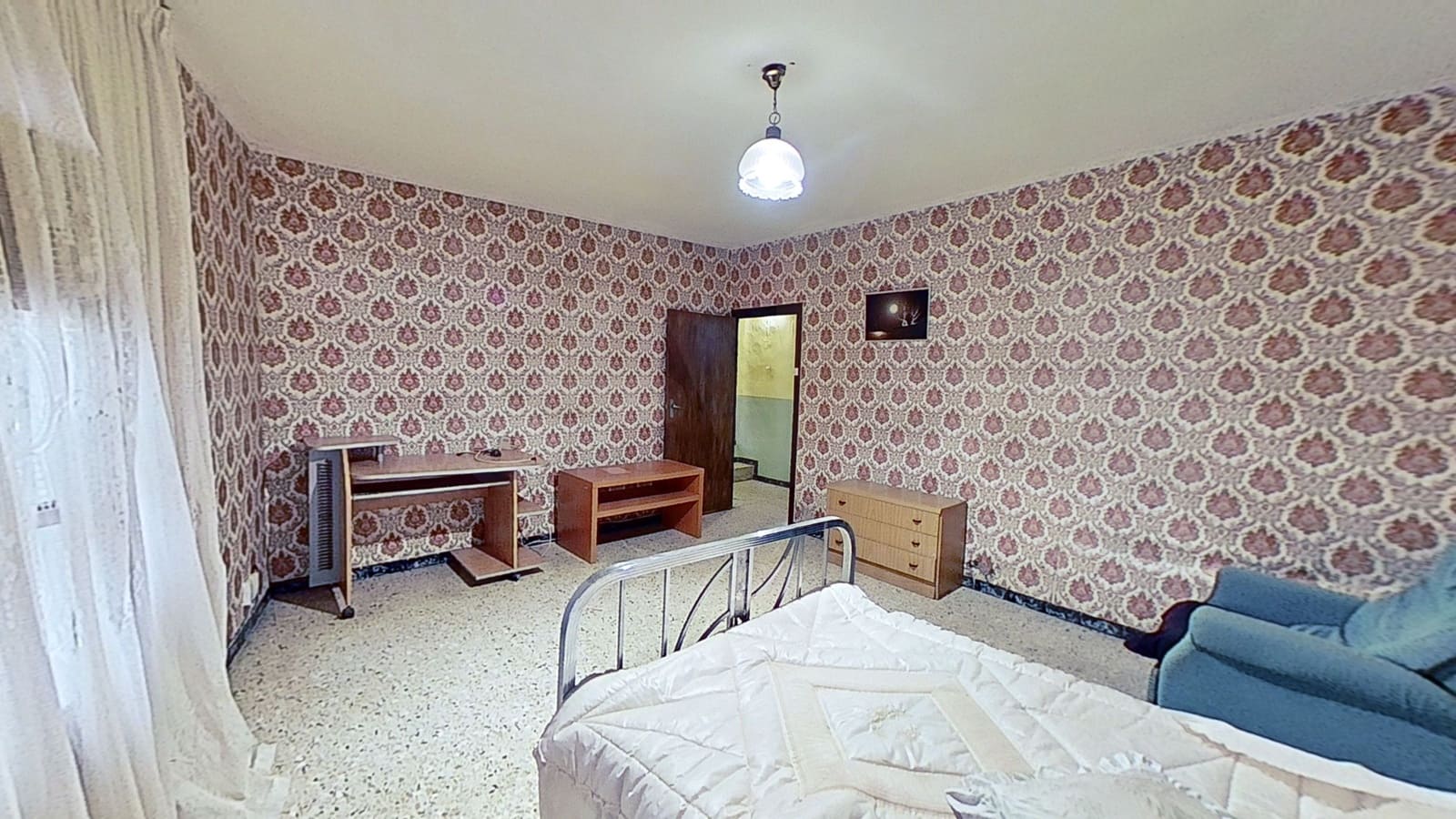 3 soverom Hus til salgs i Aguaron - € 29 400 (Ref: 10158903)