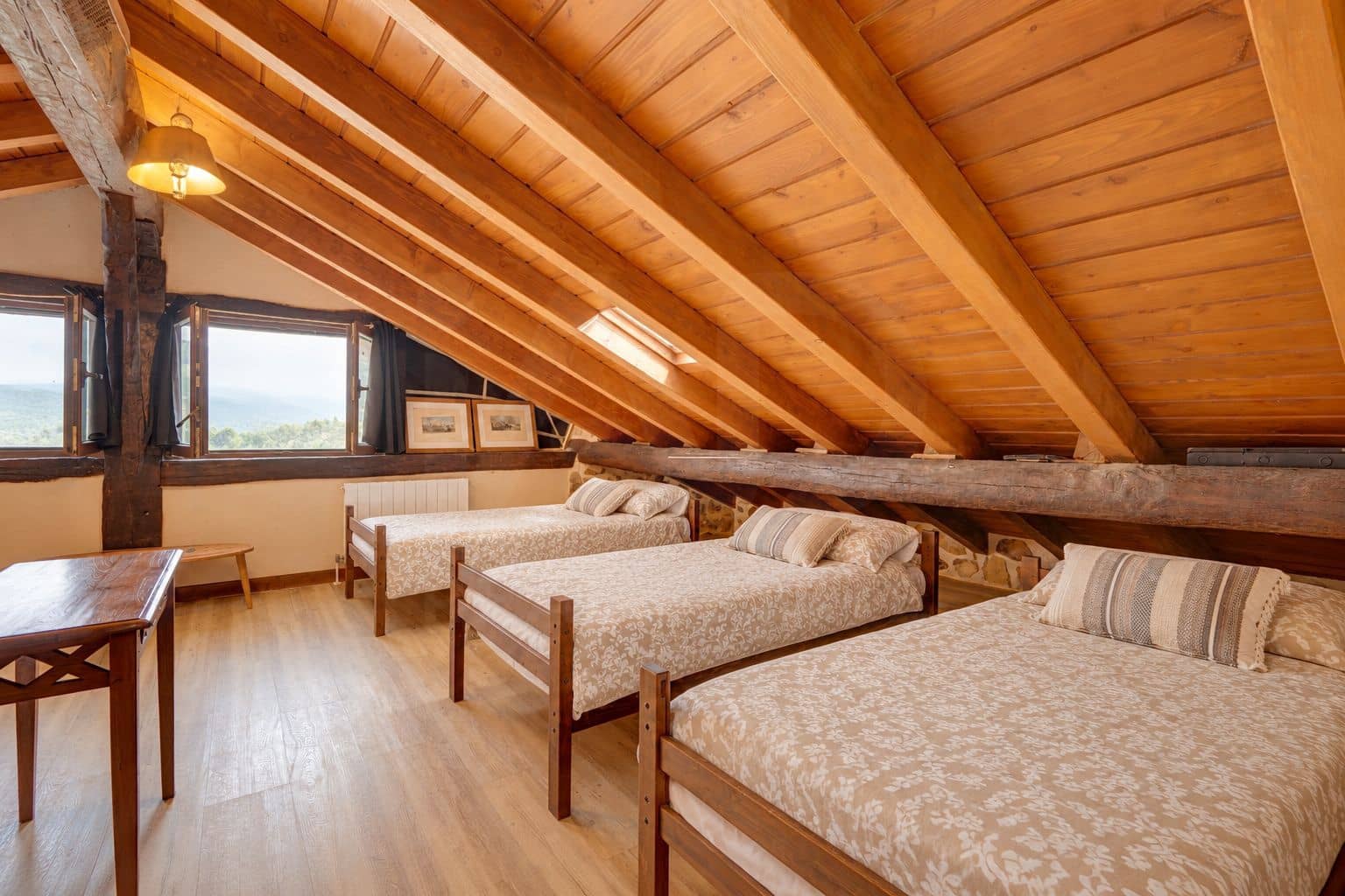 10 bedroom Finca/Country House for sale in Iurreta with garage - € 1,600,000 (Ref: 10158904)