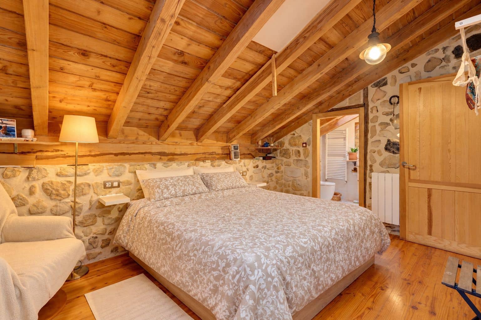 10 bedroom Finca/Country House for sale in Iurreta with garage - € 1,600,000 (Ref: 10158904)