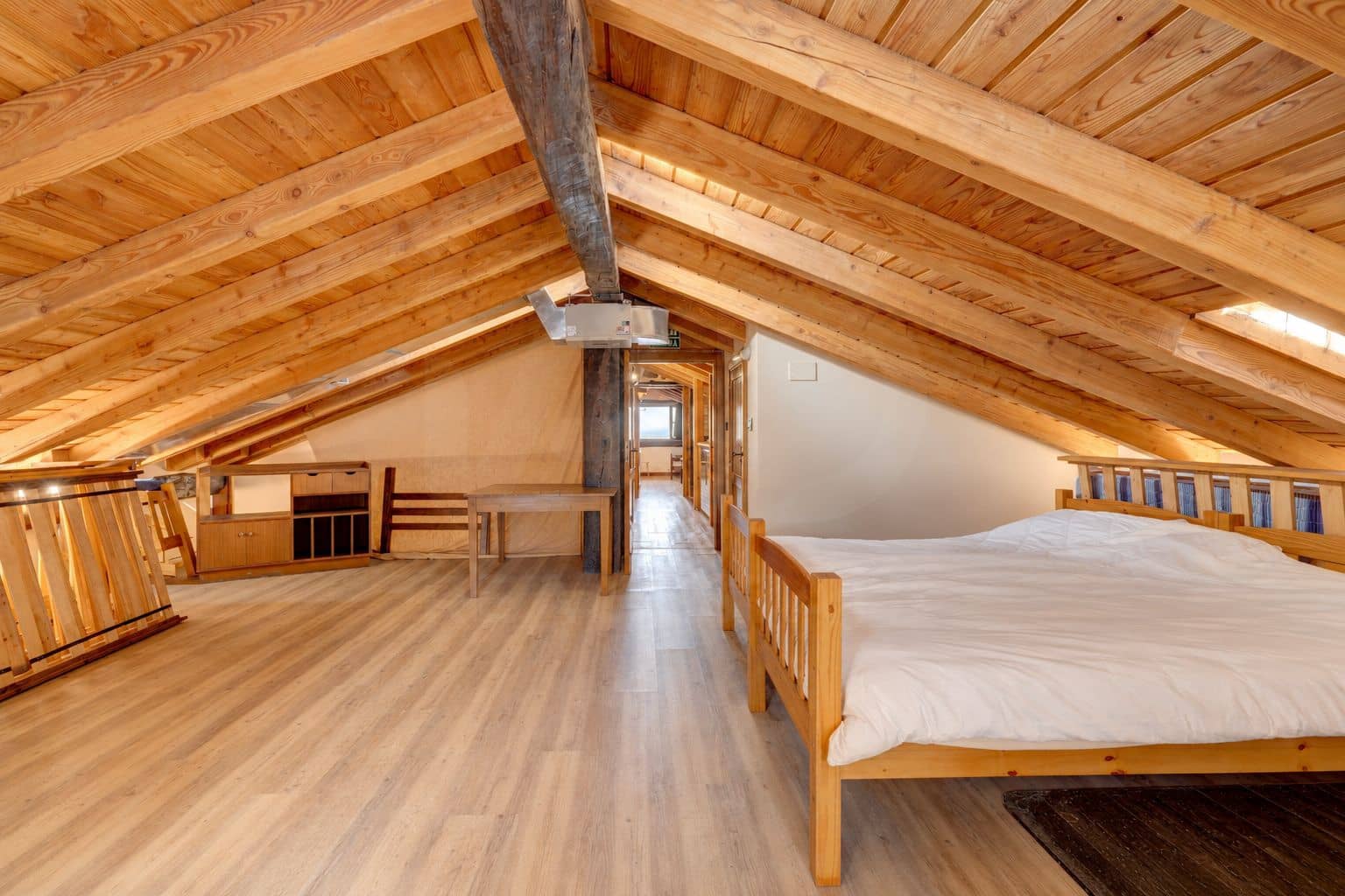 10 bedroom Finca/Country House for sale in Iurreta with garage - € 1,600,000 (Ref: 10158904)