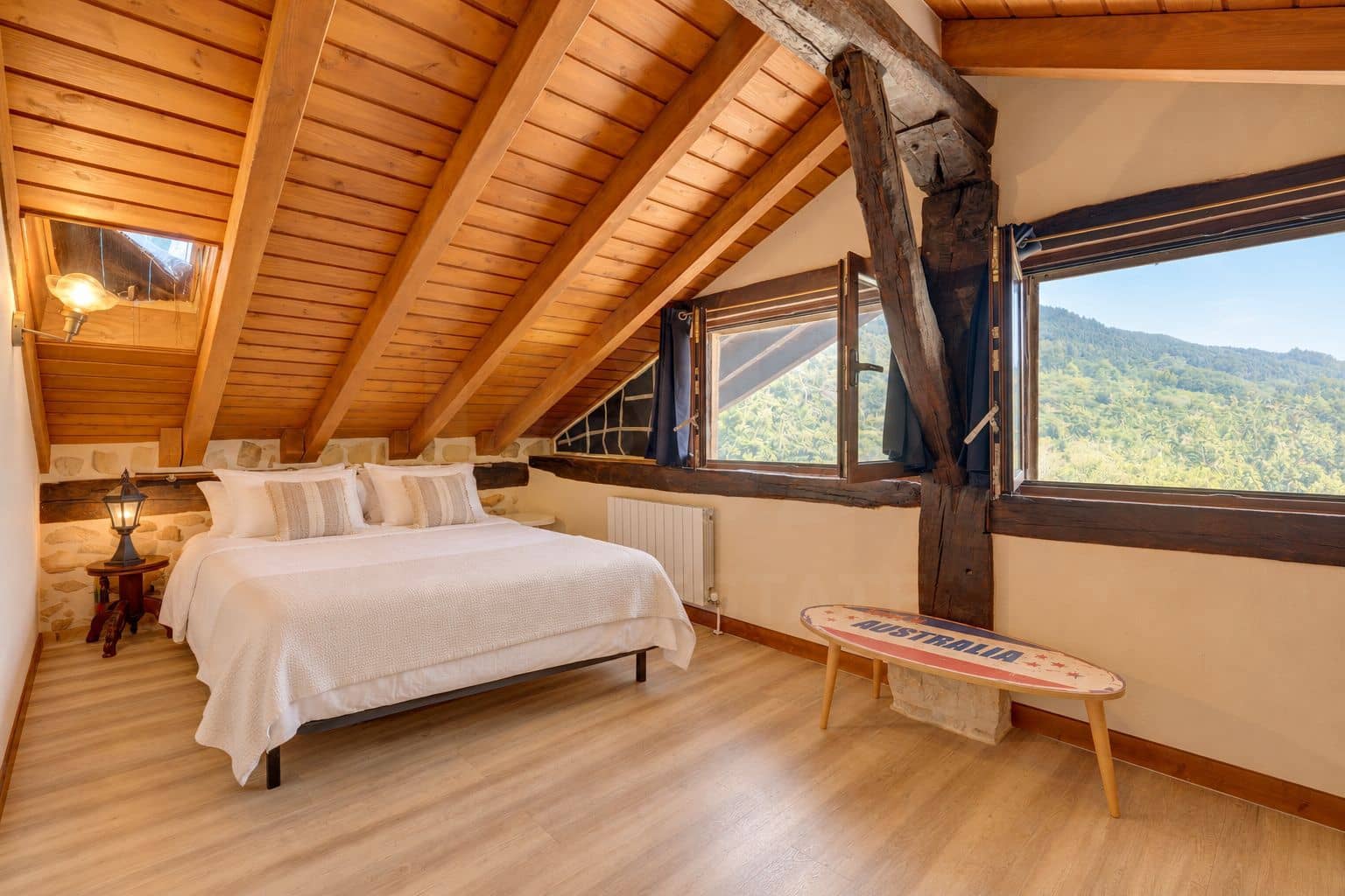 10 bedroom Finca/Country House for sale in Iurreta with garage - € 1,600,000 (Ref: 10158904)