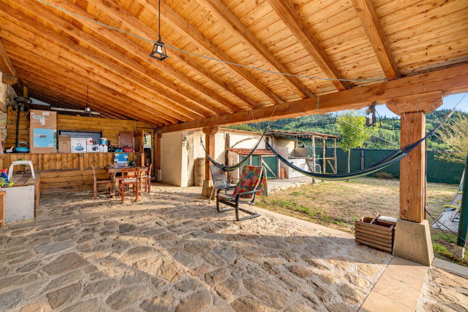 10 bedroom Finca/Country House for sale in Iurreta with garage - € 1,600,000 (Ref: 10158904)