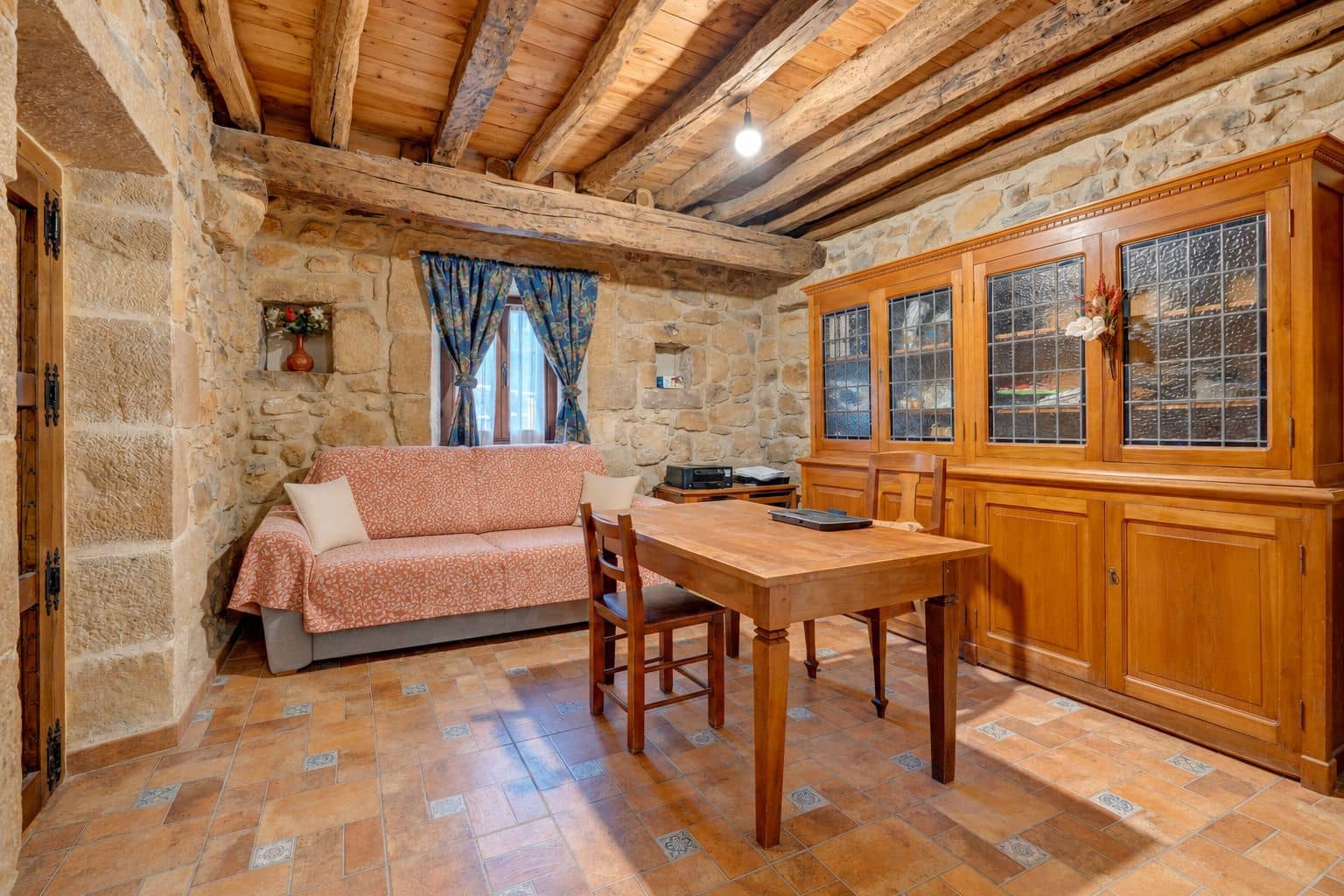 10 bedroom Finca/Country House for sale in Iurreta with garage - € 1,600,000 (Ref: 10158904)