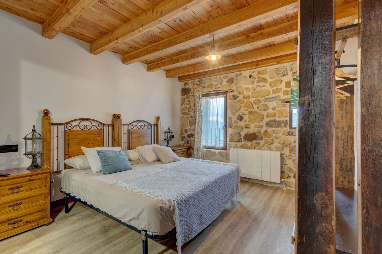 10 bedroom Finca/Country House for sale in Iurreta with garage - € 1,600,000 (Ref: 10158904)