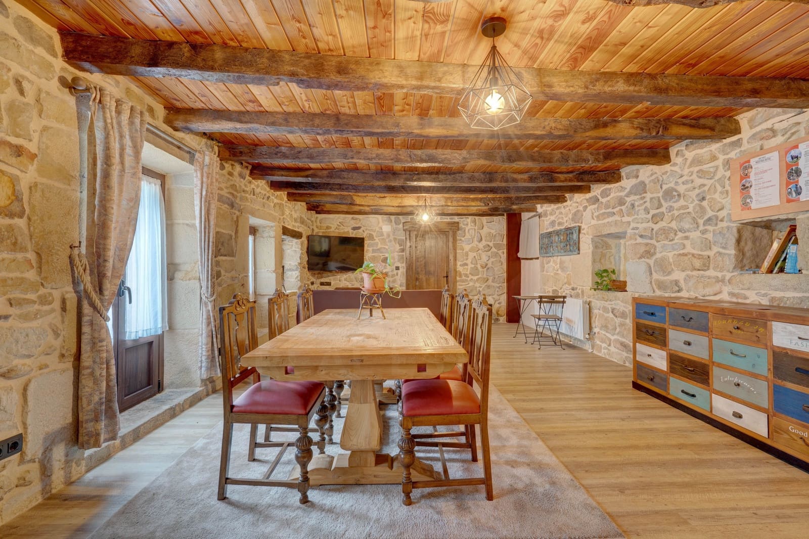 10 bedroom Finca/Country House for sale in Iurreta with garage - € 1,600,000 (Ref: 10158904)