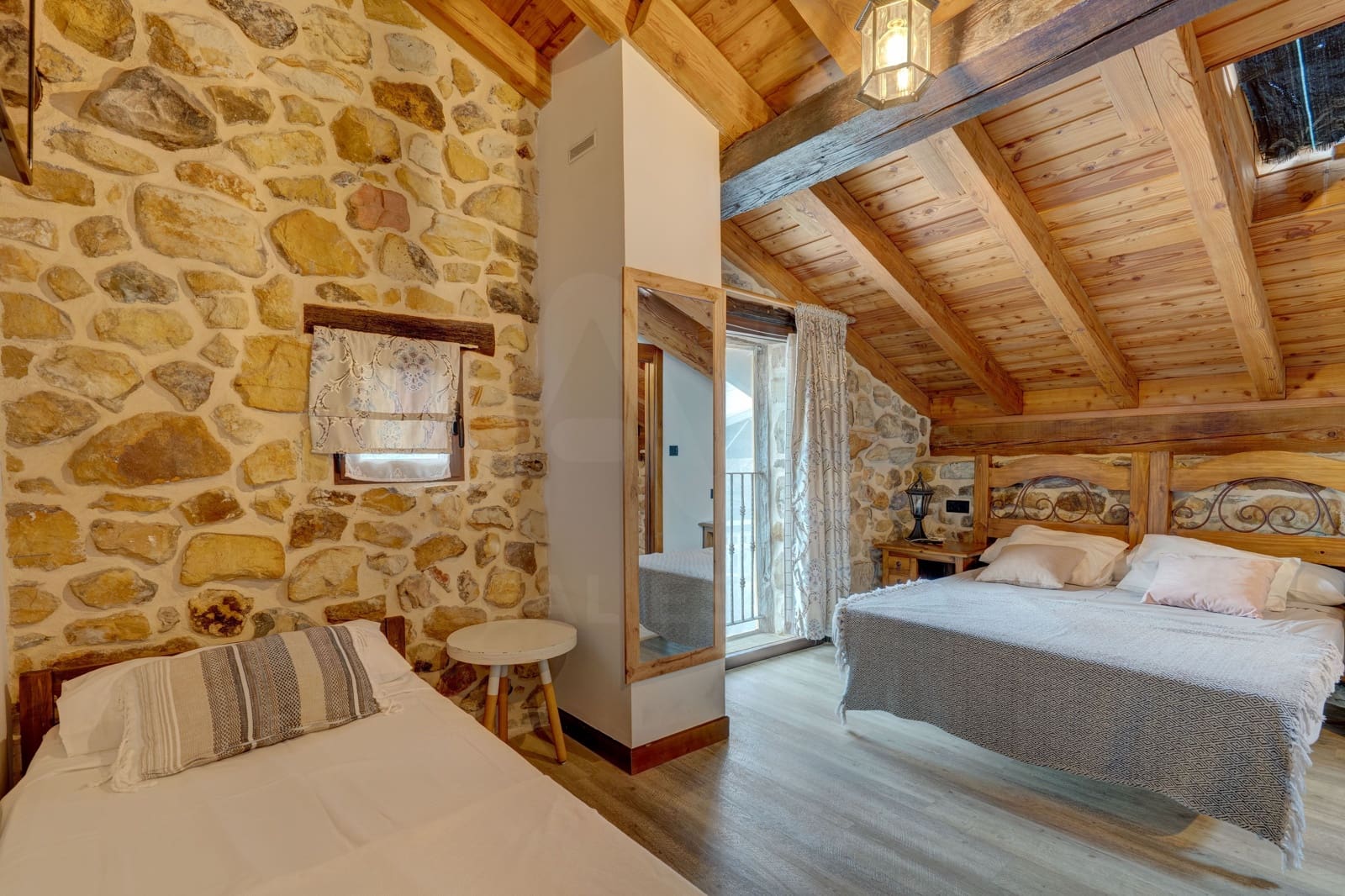 10 bedroom Finca/Country House for sale in Iurreta with garage - € 1,600,000 (Ref: 10158904)