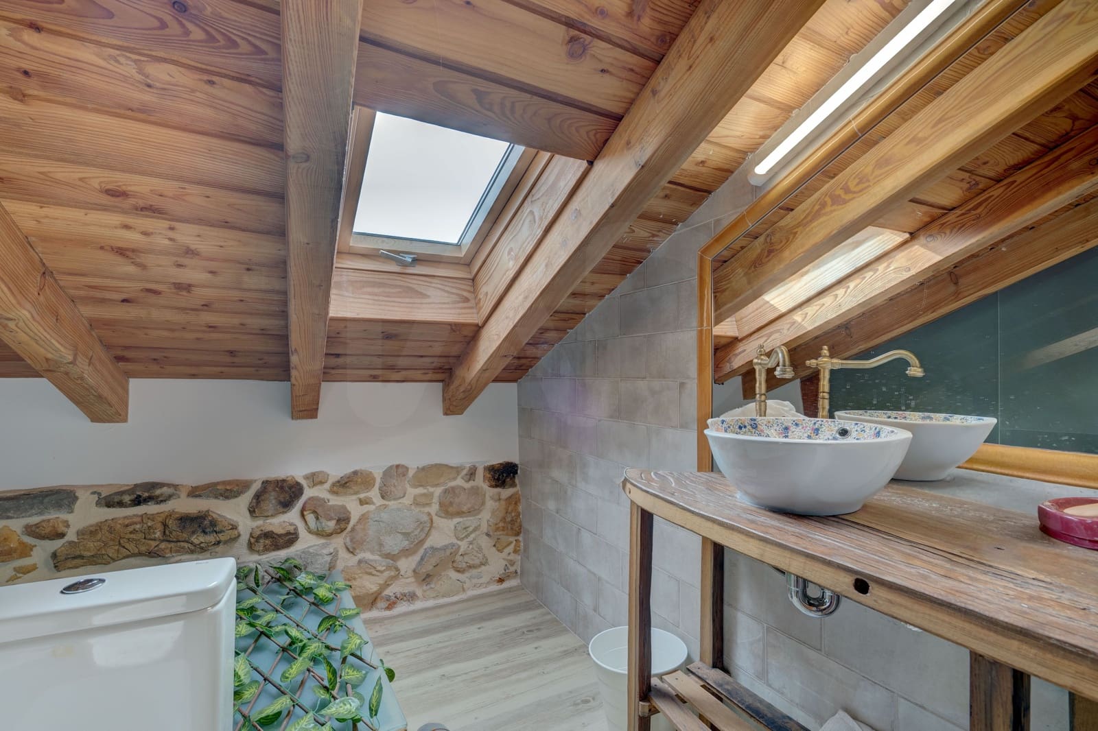 10 bedroom Finca/Country House for sale in Iurreta with garage - € 1,600,000 (Ref: 10158904)
