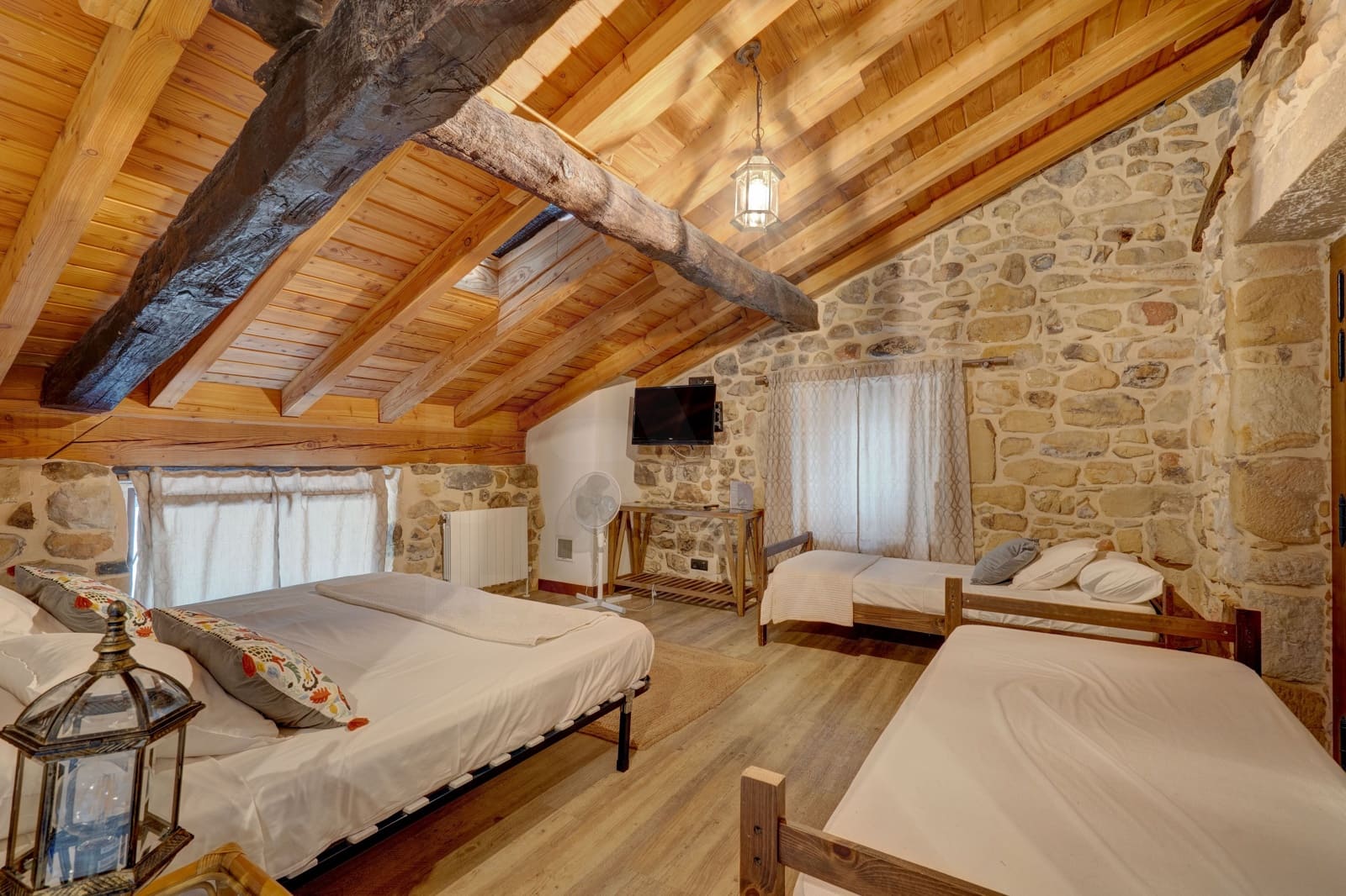 10 bedroom Finca/Country House for sale in Iurreta with garage - € 1,600,000 (Ref: 10158904)