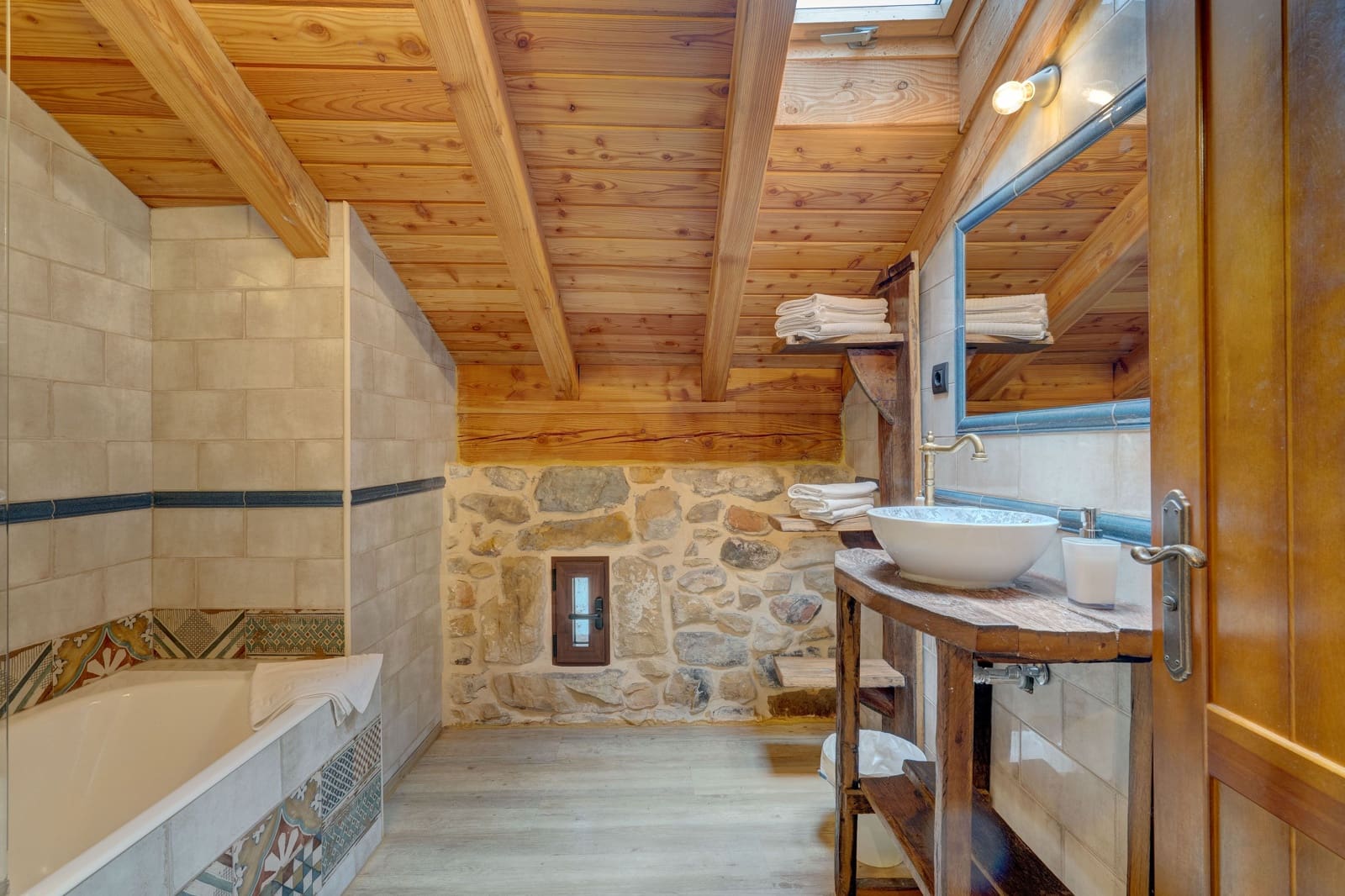 10 bedroom Finca/Country House for sale in Iurreta with garage - € 1,600,000 (Ref: 10158904)