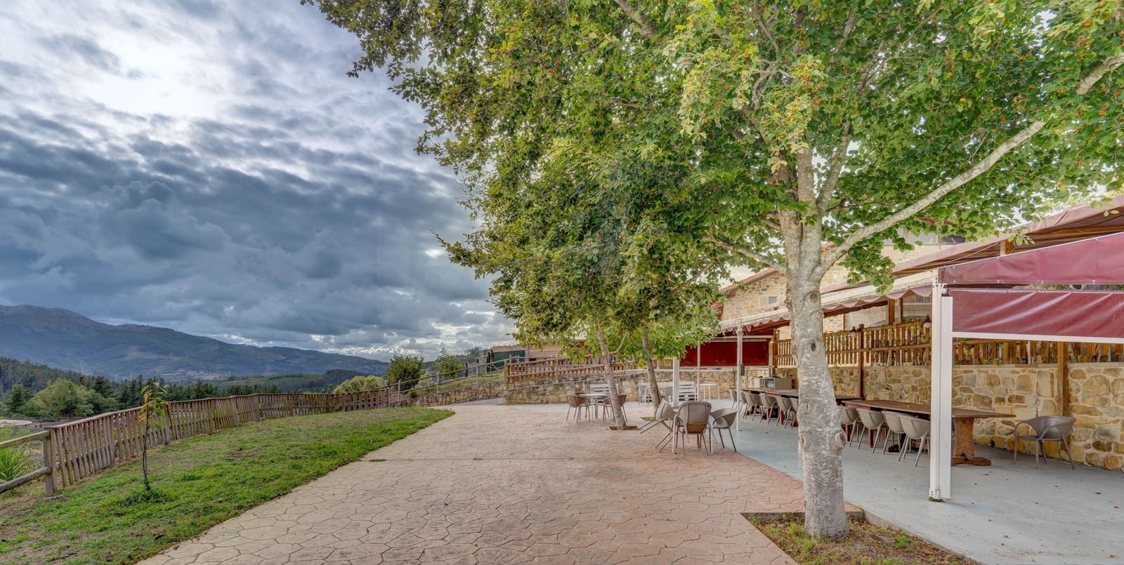 10 bedroom Finca/Country House for sale in Iurreta with garage - € 1,600,000 (Ref: 10158904)