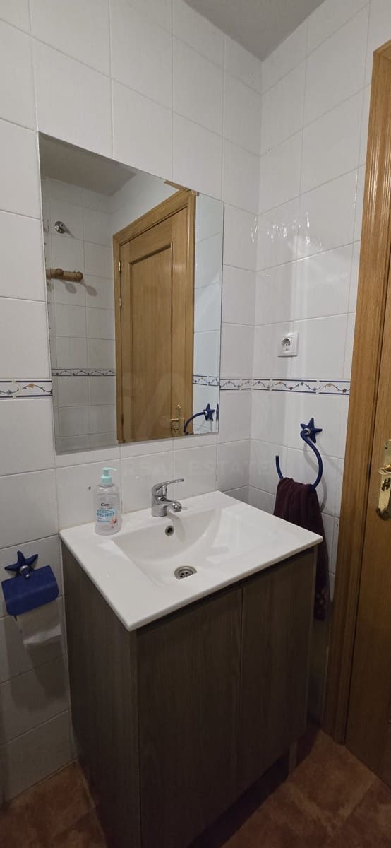 4 soveværelse Villa til salg i Ugena med garage - € 325.000 (Ref: 10159588)