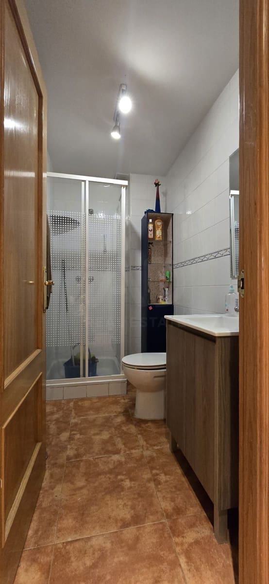 4 soveværelse Villa til salg i Ugena med garage - € 325.000 (Ref: 10159588)