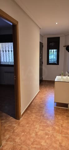 4 soveværelse Villa til salg i Ugena med garage - € 325.000 (Ref: 10159588)