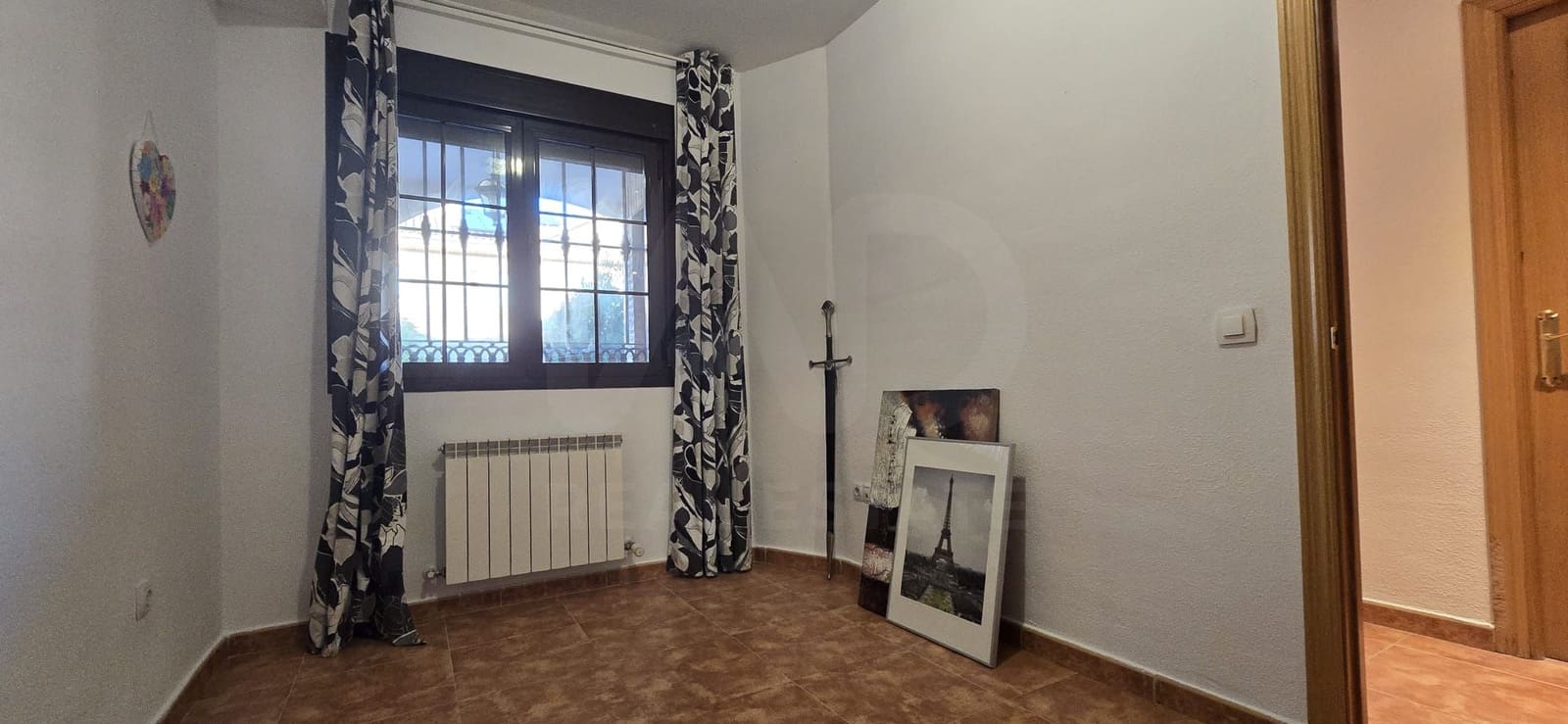4 soveværelse Villa til salg i Ugena med garage - € 325.000 (Ref: 10159588)