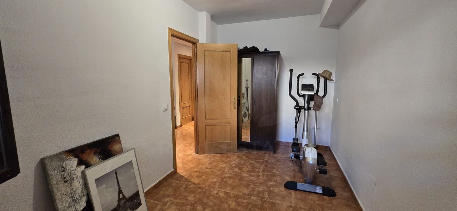 4 soveværelse Villa til salg i Ugena med garage - € 325.000 (Ref: 10159588)