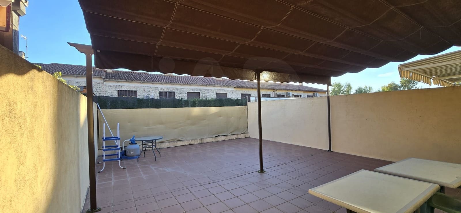 4 soveværelse Villa til salg i Ugena med garage - € 325.000 (Ref: 10159588)