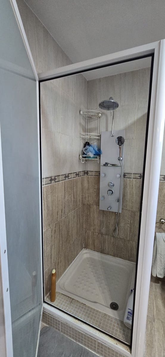4 soveværelse Villa til salg i Ugena med garage - € 325.000 (Ref: 10159588)
