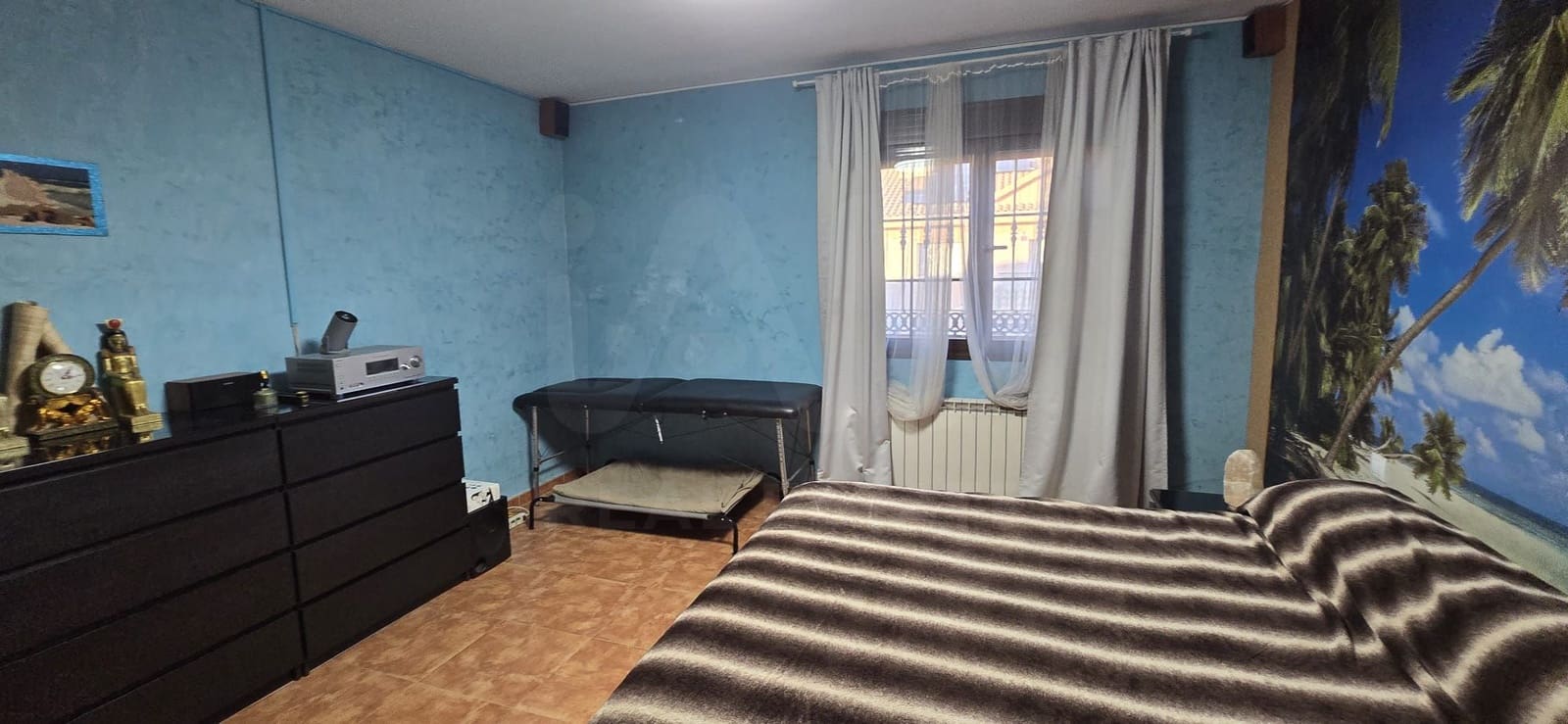 4 soveværelse Villa til salg i Ugena med garage - € 325.000 (Ref: 10159588)
