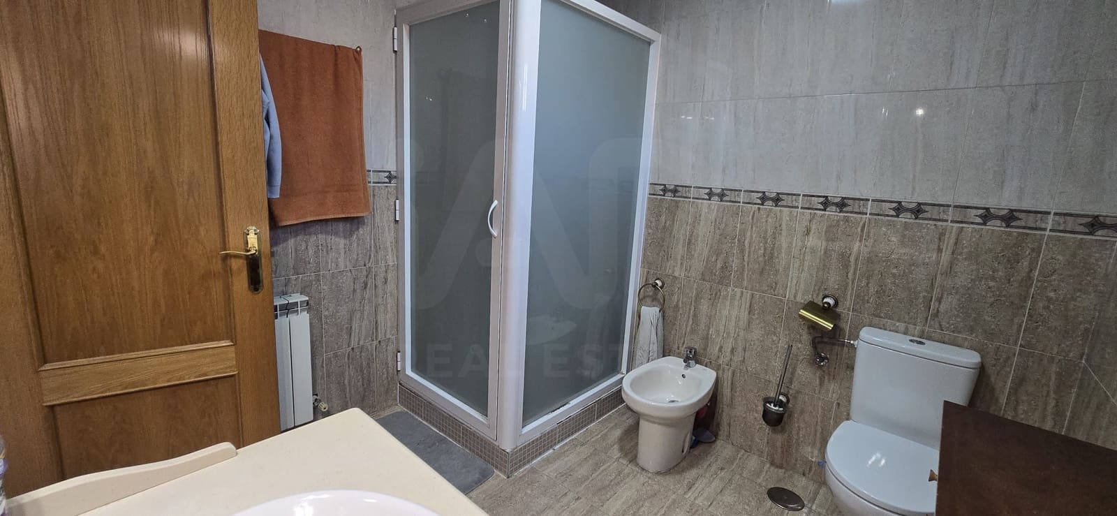 4 soveværelse Villa til salg i Ugena med garage - € 325.000 (Ref: 10159588)