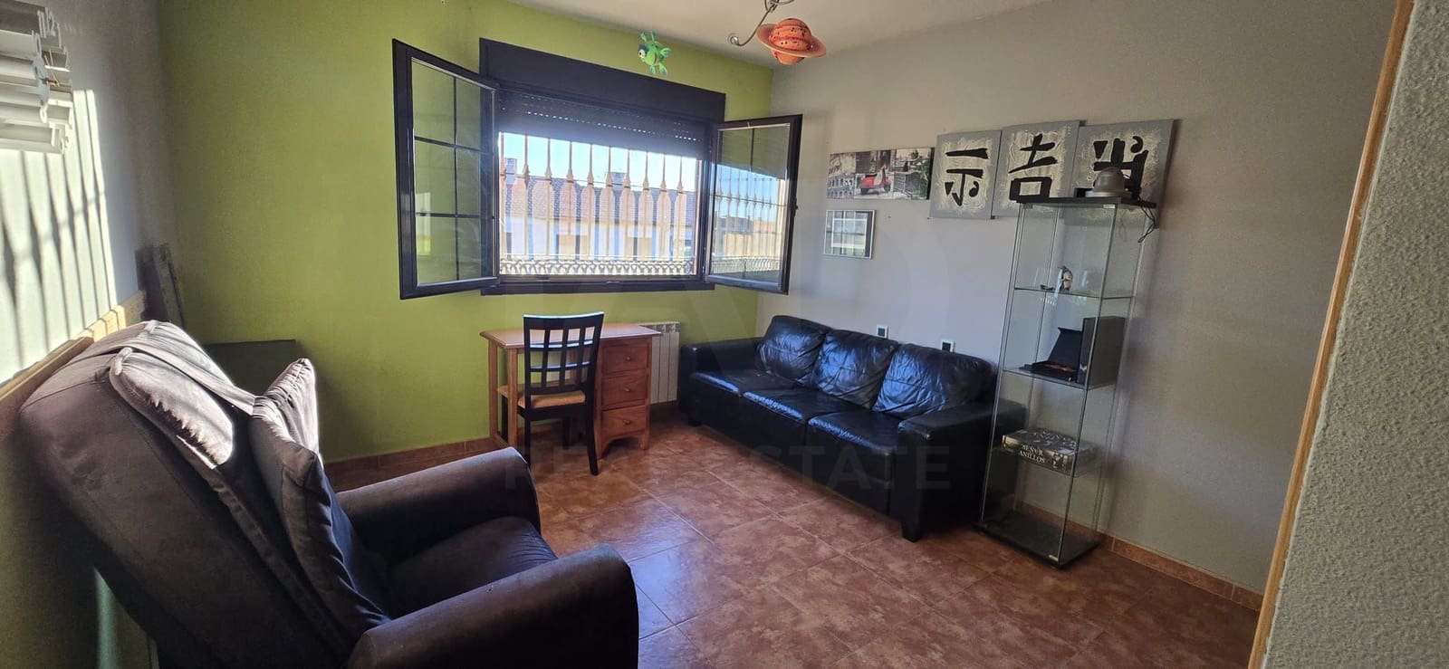 4 soveværelse Villa til salg i Ugena med garage - € 325.000 (Ref: 10159588)