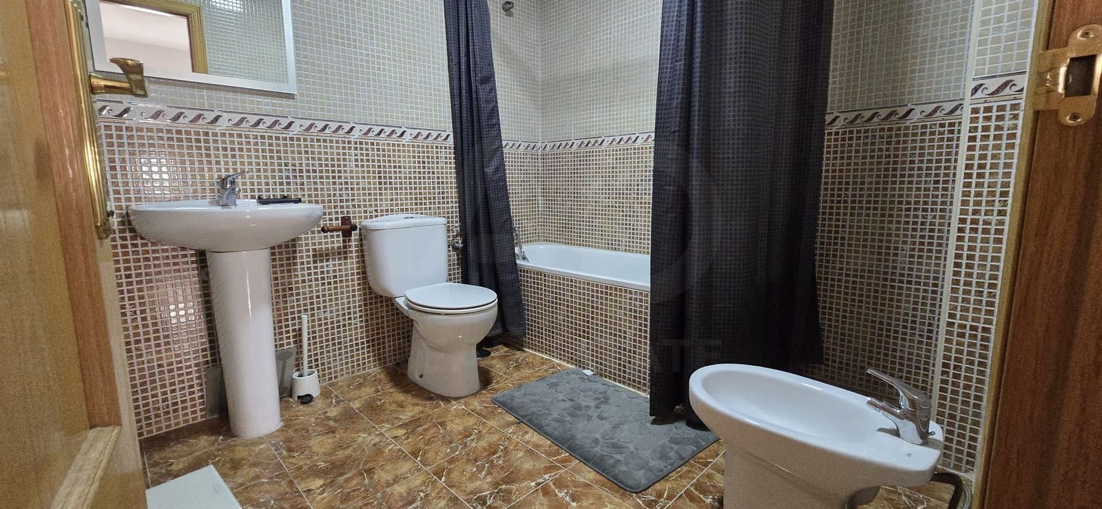 4 soveværelse Villa til salg i Ugena med garage - € 325.000 (Ref: 10159588)