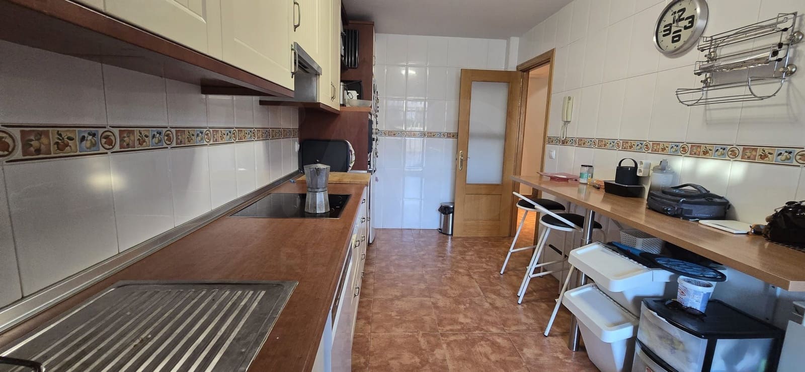 4 slaapkamer Villa te koop in Ugena met garage - € 325.000 (Ref: 10159588)