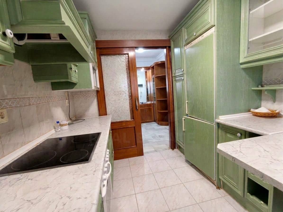 2 slaapkamer Appartement te koop in Rincon de la Victoria met zwembad garage - € 335.000 (Ref: 10159589)