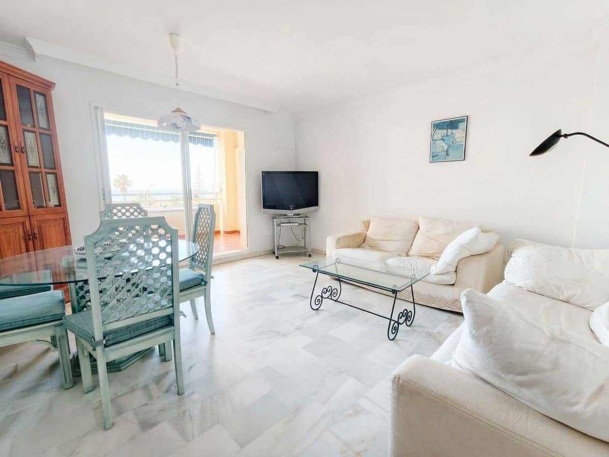 2 slaapkamer Appartement te koop in Rincon de la Victoria met zwembad garage - € 335.000 (Ref: 10159589)