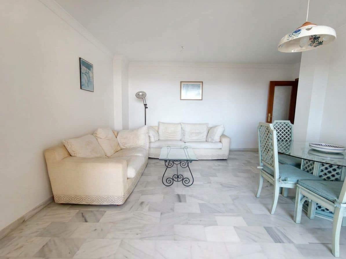 2 slaapkamer Appartement te koop in Rincon de la Victoria met zwembad garage - € 335.000 (Ref: 10159589)