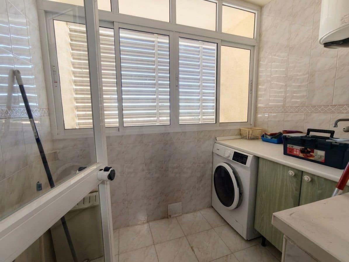 2 slaapkamer Appartement te koop in Rincon de la Victoria met zwembad garage - € 335.000 (Ref: 10159589)