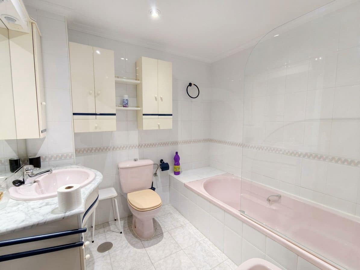 2 slaapkamer Appartement te koop in Rincon de la Victoria met zwembad garage - € 335.000 (Ref: 10159589)