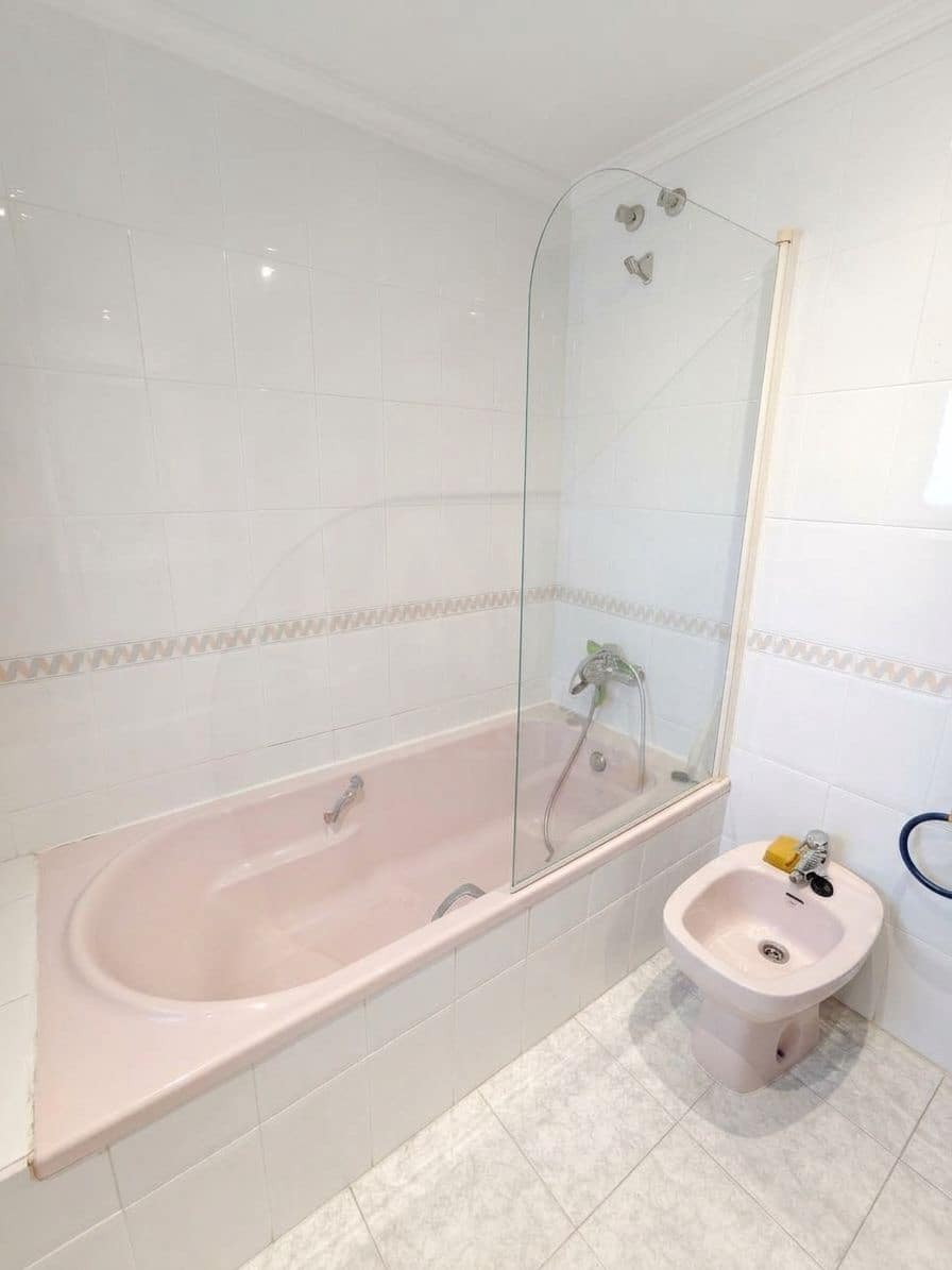 2 slaapkamer Appartement te koop in Rincon de la Victoria met zwembad garage - € 335.000 (Ref: 10159589)