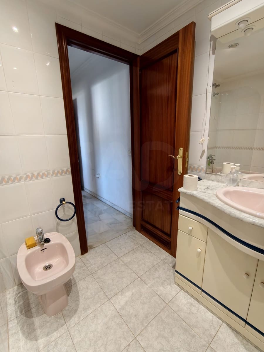 2 slaapkamer Appartement te koop in Rincon de la Victoria met zwembad garage - € 335.000 (Ref: 10159589)