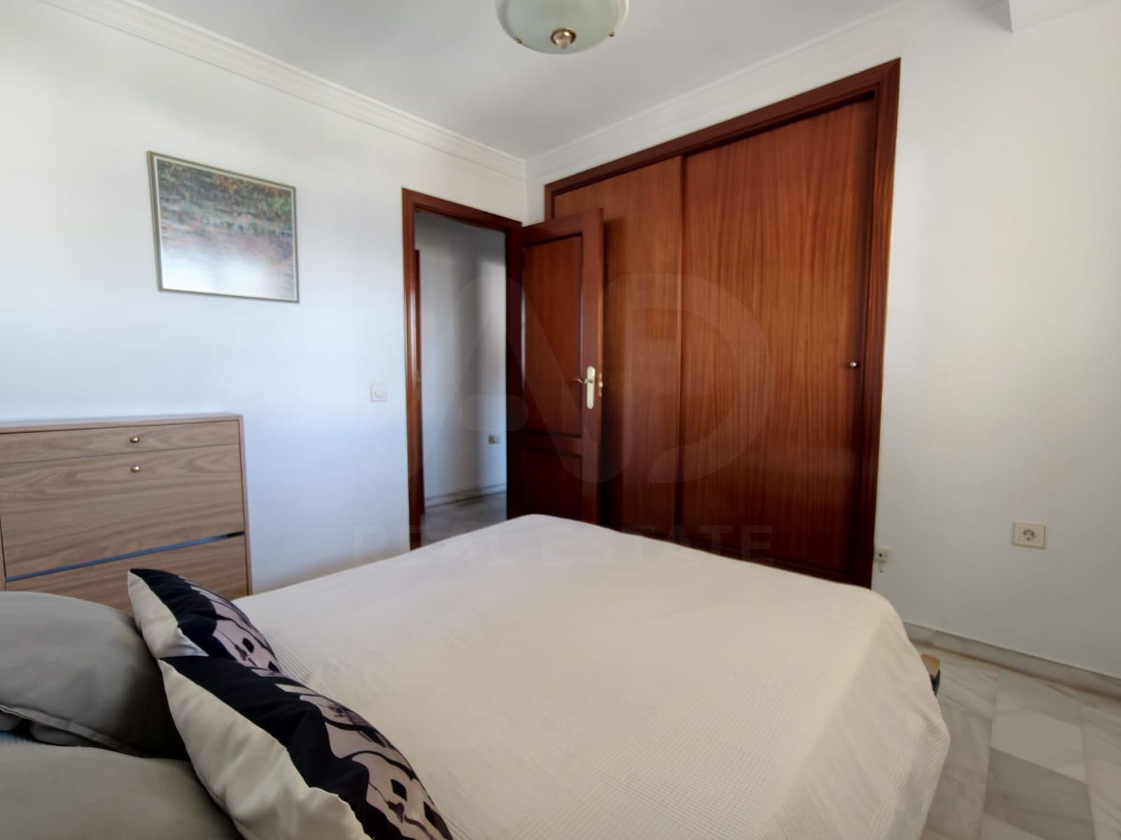 2 slaapkamer Appartement te koop in Rincon de la Victoria met zwembad garage - € 335.000 (Ref: 10159589)