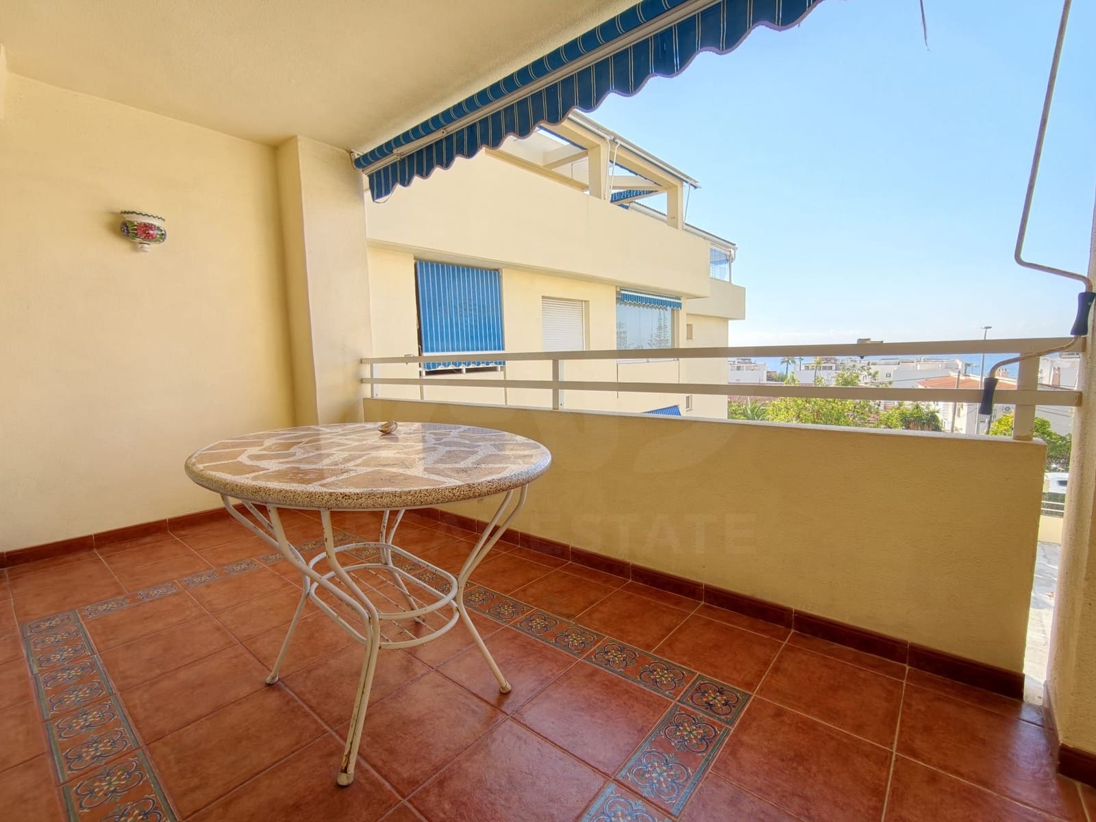 2 slaapkamer Appartement te koop in Rincon de la Victoria met zwembad garage - € 335.000 (Ref: 10159589)
