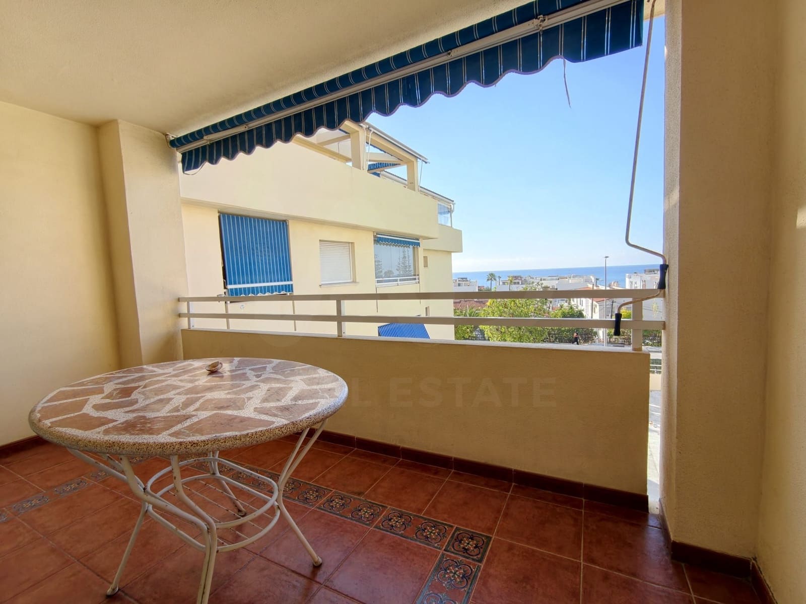 2 slaapkamer Appartement te koop in Rincon de la Victoria met zwembad garage - € 335.000 (Ref: 10159589)