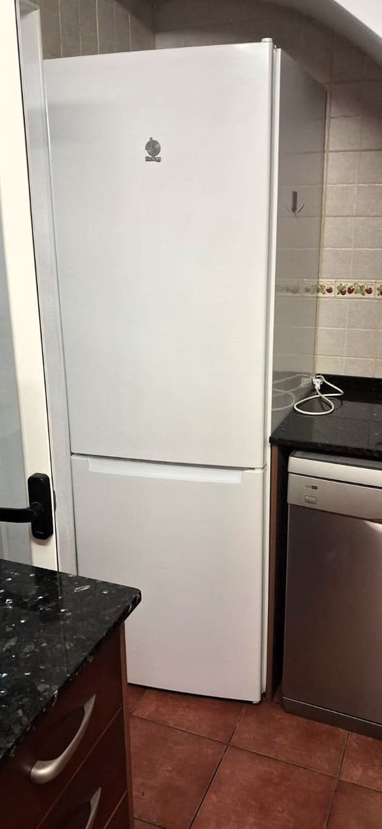 2 camera da letto Casa in vendita in Roquetes - 120.000 € (Rif: 10159590)