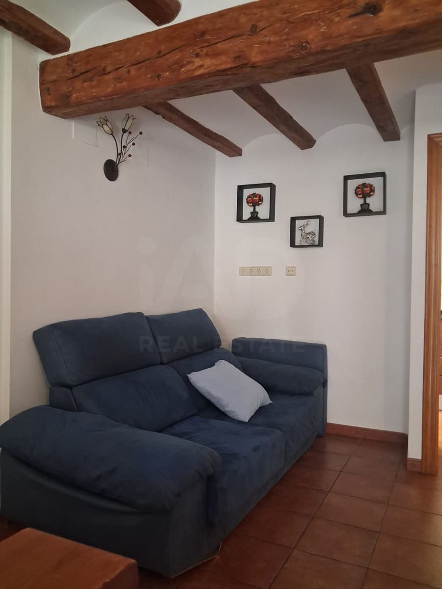 2 camera da letto Casa in vendita in Roquetes - 120.000 € (Rif: 10159590)