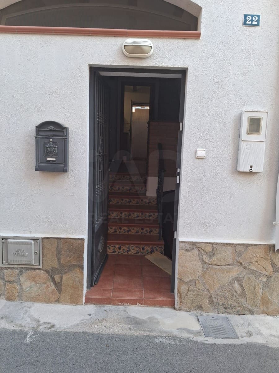 2 camera da letto Casa in vendita in Roquetes - 120.000 € (Rif: 10159590)