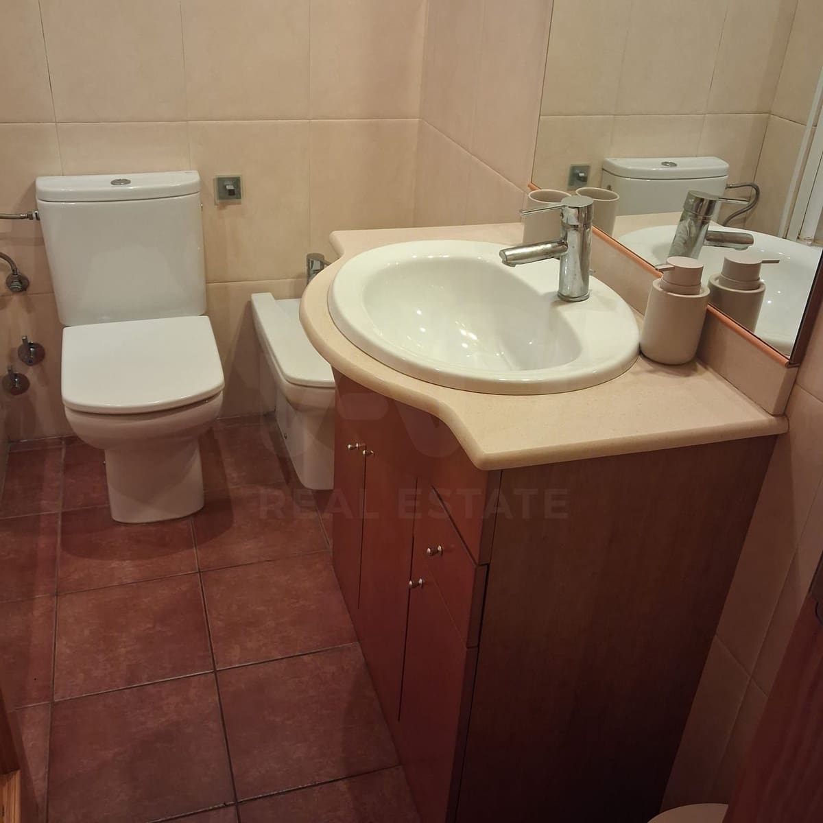 2 camera da letto Casa in vendita in Roquetes - 120.000 € (Rif: 10159590)