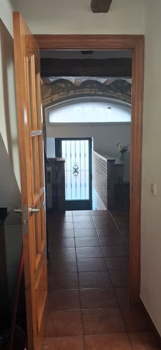 2 camera da letto Casa in vendita in Roquetes - 120.000 € (Rif: 10159590)