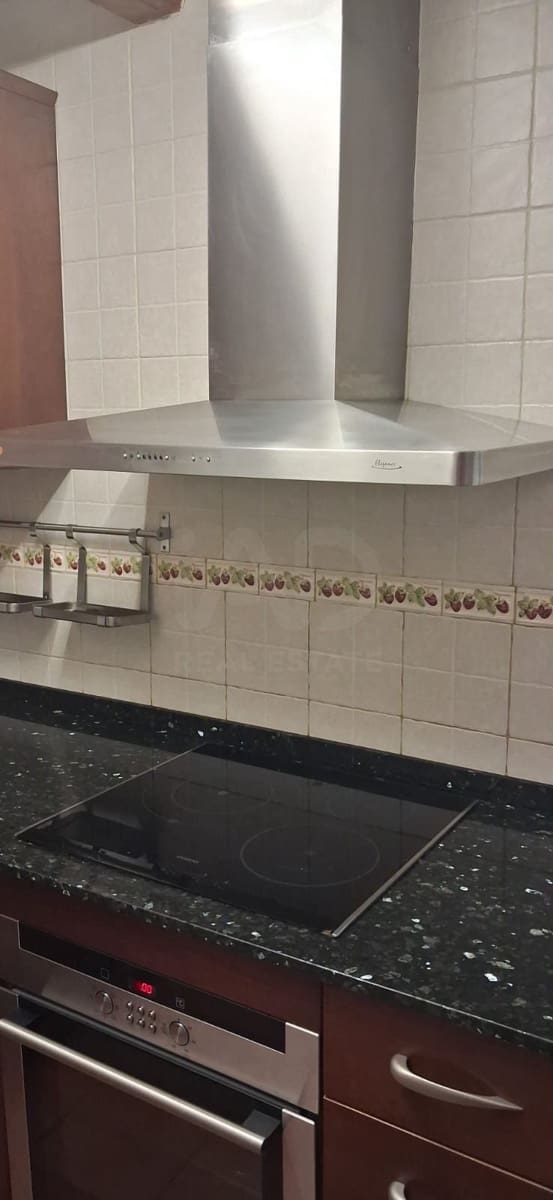 2 camera da letto Casa in vendita in Roquetes - 120.000 € (Rif: 10159590)