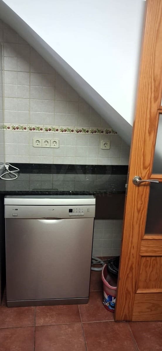 2 camera da letto Casa in vendita in Roquetes - 120.000 € (Rif: 10159590)