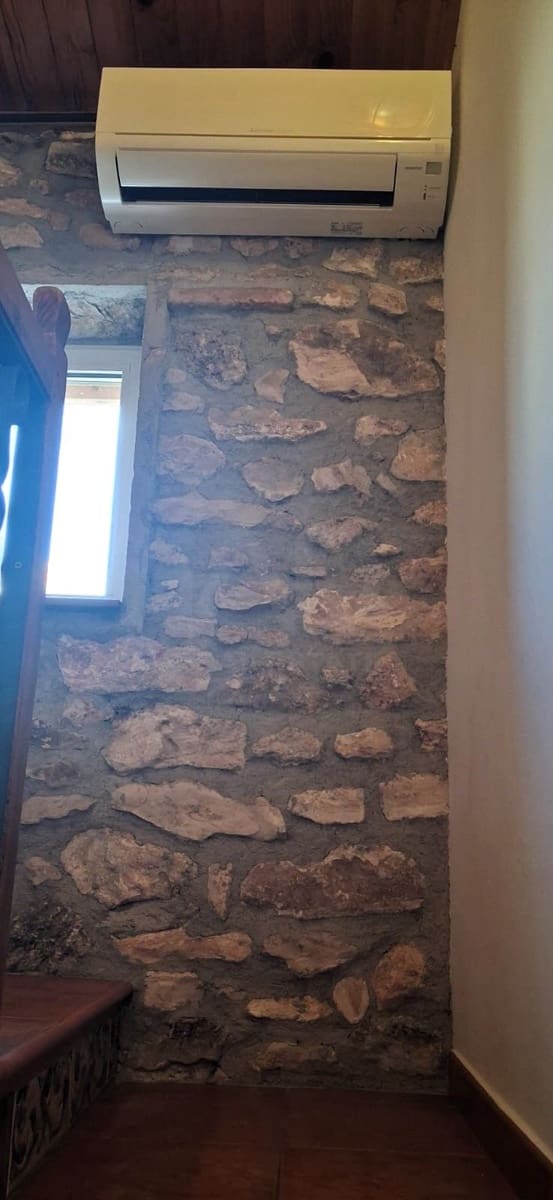 2 camera da letto Casa in vendita in Roquetes - 120.000 € (Rif: 10159590)