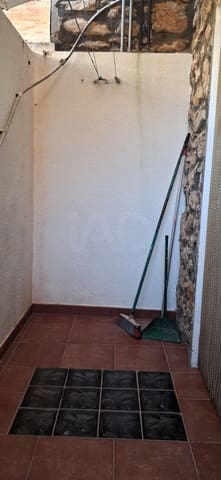 2 camera da letto Casa in vendita in El Raval de Crist, Roquetes - 120.000 € (Rif: 10159590)